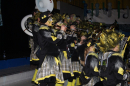 Maskenball-Amriswil-Bodensee-Community-SEECHAT_DE-2023-03-04-_49_.jpg