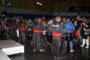 Maskenball-Amriswil-Bodensee-Community-SEECHAT_DE-2023-03-04-_57_.jpg