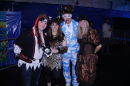 Maskenball-Amriswil-Bodensee-Community-SEECHAT_DE-2023-03-04-_7_.jpg