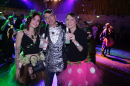 Maskenball-Amriswil-Bodensee-Community-SEECHAT_DE-2023-03-04-_87_.jpg