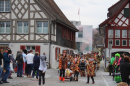 Gropefasnacht-Ermatingen-Bodensee-Community-SEECHAT_DE-2023-03-19-IMG_5400.jpg