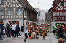 Gropefasnacht-Ermatingen-Bodensee-Community-SEECHAT_DE-2023-03-19-IMG_5401.jpg