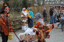 Gropefasnacht-Ermatingen-Bodensee-Community-SEECHAT_DE-2023-03-19-IMG_5402.jpg