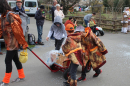 Gropefasnacht-Ermatingen-Bodensee-Community-SEECHAT_DE-2023-03-19-IMG_5403.jpg