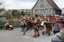 Gropefasnacht-Ermatingen-Bodensee-Community-SEECHAT_DE-2023-03-19-IMG_5404.jpg