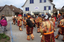 Gropefasnacht-Ermatingen-Bodensee-Community-SEECHAT_DE-2023-03-19-IMG_5405.jpg