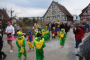 Gropefasnacht-Ermatingen-Bodensee-Community-SEECHAT_DE-2023-03-19-IMG_5407.jpg