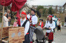 Gropefasnacht-Ermatingen-Bodensee-Community-SEECHAT_DE-2023-03-19-IMG_5415.jpg