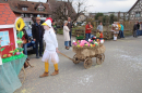 Gropefasnacht-Ermatingen-Bodensee-Community-SEECHAT_DE-2023-03-19-IMG_5422.jpg