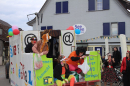 Gropefasnacht-Ermatingen-Bodensee-Community-SEECHAT_DE-2023-03-19-IMG_5431.jpg