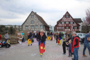 Gropefasnacht-Ermatingen-Bodensee-Community-SEECHAT_DE-2023-03-19-IMG_5440.jpg