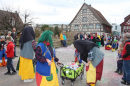 Gropefasnacht-Ermatingen-Bodensee-Community-SEECHAT_DE-2023-03-19-IMG_5442.jpg