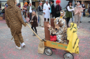 Gropefasnacht-Ermatingen-Bodensee-Community-SEECHAT_DE-2023-03-19-IMG_5446.jpg