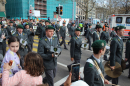 Sechselaeuten-Umzug-Fest-Bodensee-Community-SEECHAT_DE-2023-04-17-IMG_5466.jpg