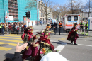 Sechselaeuten-Umzug-Fest-Bodensee-Community-SEECHAT_DE-2023-04-17-IMG_5501.jpg