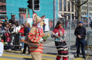 Sechselaeuten-Umzug-Fest-Bodensee-Community-SEECHAT_DE-2023-04-17-IMG_5512.jpg