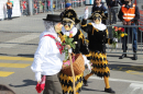 Sechselaeuten-Umzug-Fest-Bodensee-Community-SEECHAT_DE-2023-04-17-IMG_5517.jpg