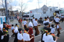 Sechselaeuten-Umzug-Fest-Bodensee-Community-SEECHAT_DE-2023-04-17-IMG_5594.jpg