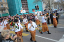 Sechselaeuten-Umzug-Fest-Bodensee-Community-SEECHAT_DE-2023-04-17-IMG_5598.jpg