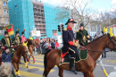 Sechselaeuten-Umzug-Fest-Bodensee-Community-SEECHAT_DE-2023-04-17-IMG_5601.jpg