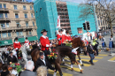 Sechselaeuten-Umzug-Fest-Bodensee-Community-SEECHAT_DE-2023-04-17-IMG_5614.jpg