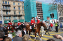 Sechselaeuten-Umzug-Fest-Bodensee-Community-SEECHAT_DE-2023-04-17-IMG_5616.jpg