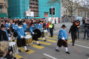 Sechselaeuten-Umzug-Fest-Bodensee-Community-SEECHAT_DE-2023-04-17-IMG_5628.jpg