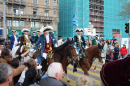 Sechselaeuten-Umzug-Fest-Bodensee-Community-SEECHAT_DE-2023-04-17-IMG_5636.jpg