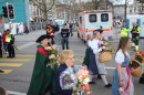 Sechselaeuten-Umzug-Fest-Bodensee-Community-SEECHAT_DE-2023-04-17-IMG_5651.jpg