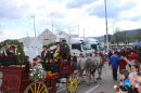 Sechselaeuten-Umzug-Fest-Bodensee-Community-SEECHAT_DE-2023-04-17-IMG_5662.jpg