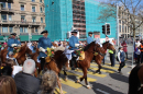 Sechselaeuten-Umzug-Fest-Bodensee-Community-SEECHAT_DE-2023-04-17-IMG_5674.jpg