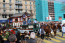 Sechselaeuten-Umzug-Fest-Bodensee-Community-SEECHAT_DE-2023-04-17-IMG_5676.jpg