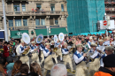 Sechselaeuten-Umzug-Fest-Bodensee-Community-SEECHAT_DE-2023-04-17-IMG_5689.jpg