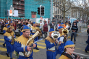 Sechselaeuten-Umzug-Fest-Bodensee-Community-SEECHAT_DE-2023-04-17-IMG_5701.jpg