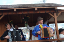 Sechselaeuten-Umzug-Fest-Bodensee-Community-SEECHAT_DE-2023-04-17-IMG_5718.jpg