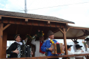 Sechselaeuten-Umzug-Fest-Bodensee-Community-SEECHAT_DE-2023-04-17-IMG_5719.jpg