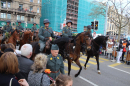 Sechselaeuten-Umzug-Fest-Bodensee-Community-SEECHAT_DE-2023-04-17-IMG_5724.jpg