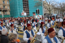 Sechselaeuten-Umzug-Fest-Bodensee-Community-SEECHAT_DE-2023-04-17-IMG_5730.jpg