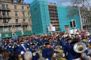 Sechselaeuten-Umzug-Fest-Bodensee-Community-SEECHAT_DE-2023-04-17-IMG_5736.jpg