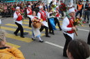 Sechselaeuten-Umzug-Fest-Bodensee-Community-SEECHAT_DE-2023-04-17-IMG_5748.jpg