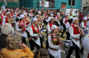 Sechselaeuten-Umzug-Fest-Bodensee-Community-SEECHAT_DE-2023-04-17-IMG_5754.jpg