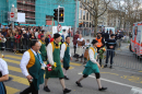 Sechselaeuten-Umzug-Fest-Bodensee-Community-SEECHAT_DE-2023-04-17-IMG_5762.jpg