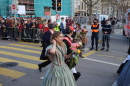 Sechselaeuten-Umzug-Fest-Bodensee-Community-SEECHAT_DE-2023-04-17-IMG_5774.jpg