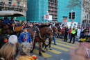 Sechselaeuten-Umzug-Fest-Bodensee-Community-SEECHAT_DE-2023-04-17-IMG_5794.jpg