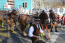 Sechselaeuten-Umzug-Fest-Bodensee-Community-SEECHAT_DE-2023-04-17-IMG_5812.jpg