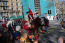 Sechselaeuten-Umzug-Fest-Bodensee-Community-SEECHAT_DE-2023-04-17-IMG_5841.jpg