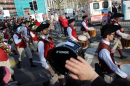 Sechselaeuten-Umzug-Fest-Bodensee-Community-SEECHAT_DE-2023-04-17-IMG_5852.jpg