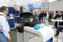 AERO-Luftfahrt-Messe-Friedrichshafen-Bodensee-Community-SEECHAT_DE-2023-04-21-_103_.JPG