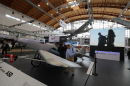 AERO-Luftfahrt-Messe-Friedrichshafen-Bodensee-Community-SEECHAT_DE-2023-04-21-_110_.JPG