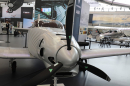 AERO-Luftfahrt-Messe-Friedrichshafen-Bodensee-Community-SEECHAT_DE-2023-04-21-_111_.JPG